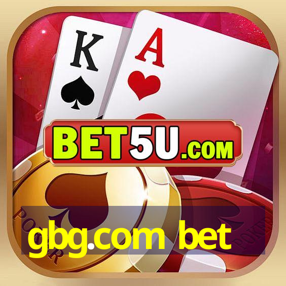 gbg.com bet